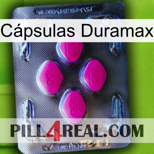 Cápsulas Duramax 02.jpg